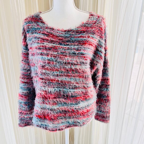 Anthropologie Sweater, size S - Picture 1 of 8